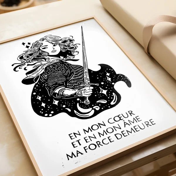 chevaliere 2 copie Chevalière