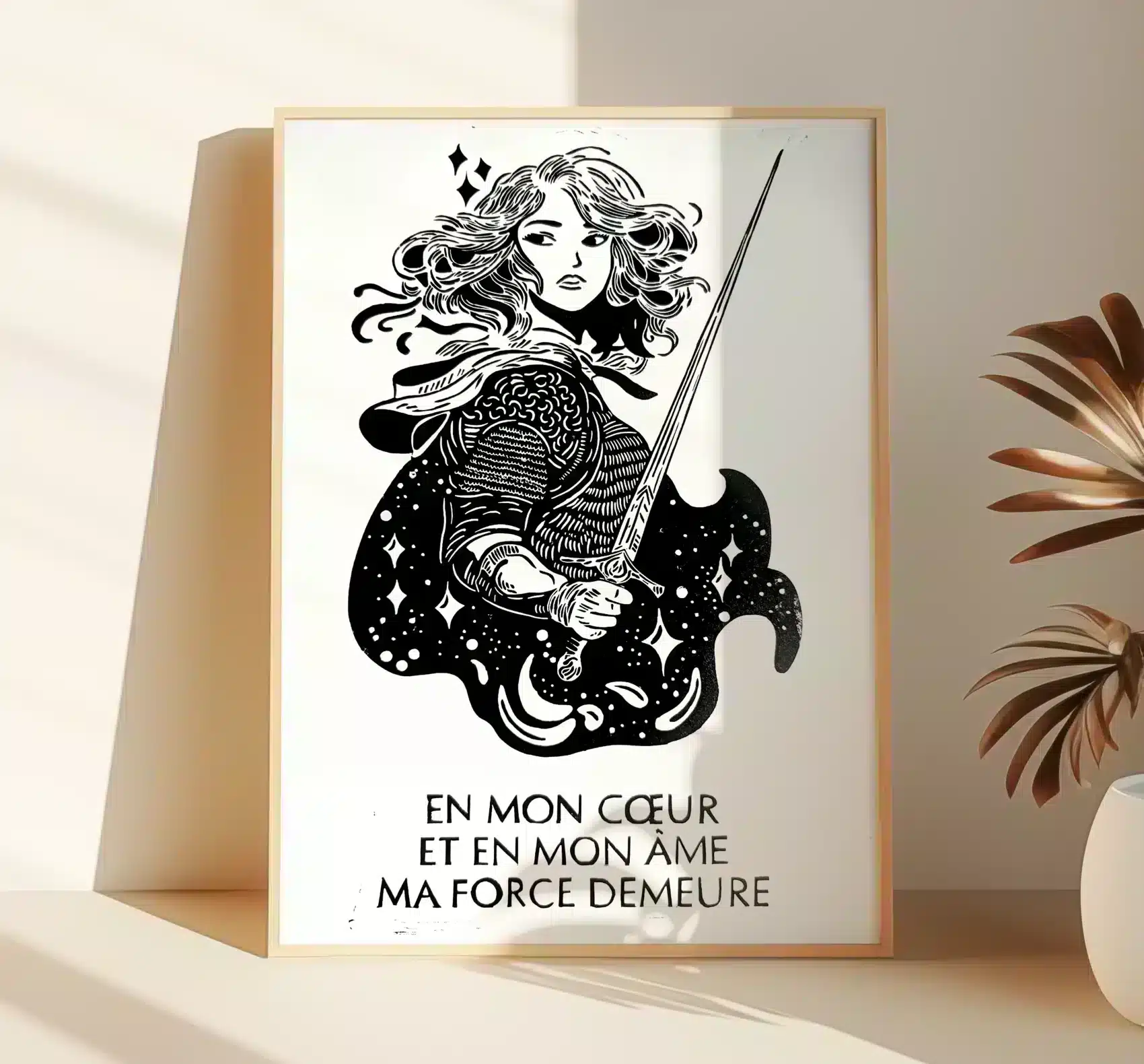 chevaliere 3 Chevalière