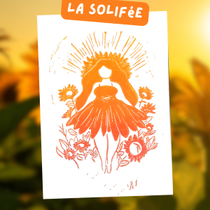 Solifée