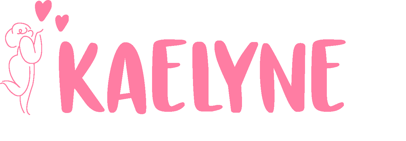Kaelyne