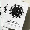 Panique Carte postale Santé mentale - le méga coffret